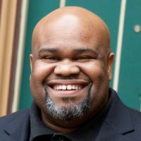 Robert Lee Davis