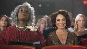 ScaryMovie5-2013.jpg