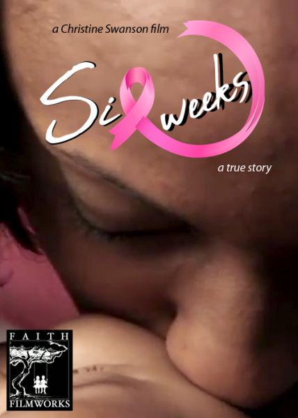 File:SixWeeks-2012-poster rln.jpg