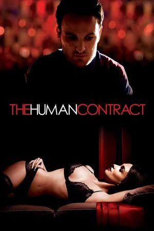 TheHumanContract-2008-poster.jpg