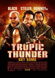 TropicThunder-2008-poster.jpg