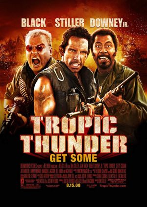 TropicThunder-2008-poster.jpg