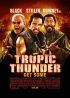 TropicThunder-2008-poster.jpg