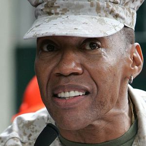 AlexBriley.jpg