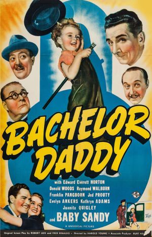 BachelorDaddy-1941-poster.jpg