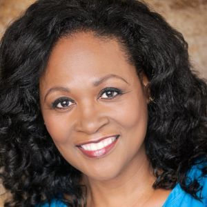 DeborahLacey.jpg