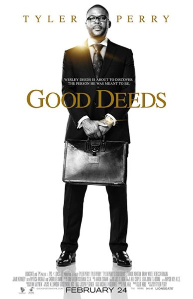 File:GoodDeeds-2012-poster.jpg