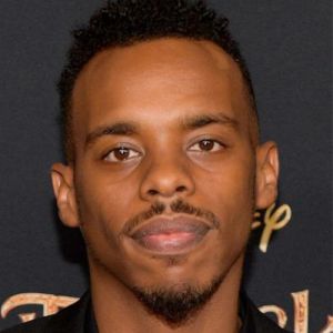 LilBuck.jpg