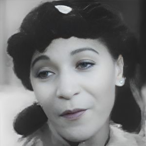 MaeTurner.jpg
