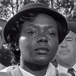 TheDaytheEarthStoodStill-1951-unknown1.jpg