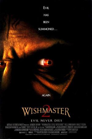 Wishmaster2EvilNeverDies-1999-poster.jpg