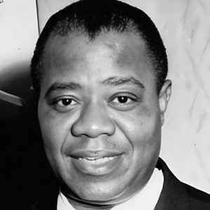 LouisArmstrong.jpg
