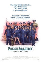 PoliceAcademy-1984-poster.jpg