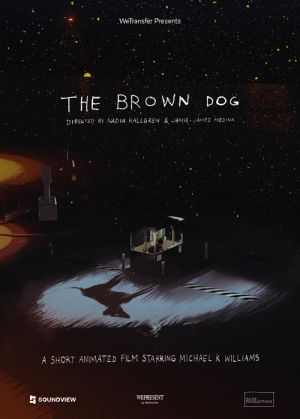 TheBrownDog-2024-poster.jpg