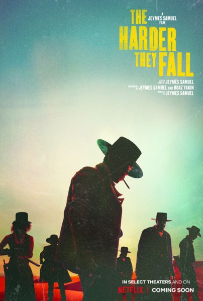 File:TheHarderTheyFall-2021-poster.jpg
