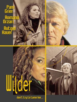 Wilder-2000-poster.jpg