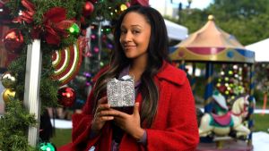 AVeryVintageChristmas-2019.jpg