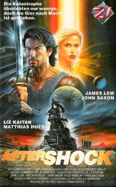 File:Aftershock-1990-poster.jpg