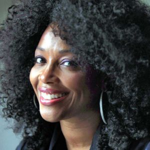CindyMizelle.jpg