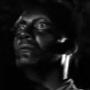 JamesDavis.jpg