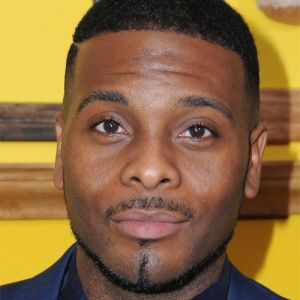 KelMitchell.jpg