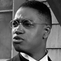 KennethSpencer.jpg
