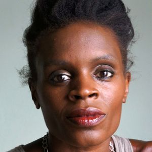 OkwuiOkpokwasili.jpg