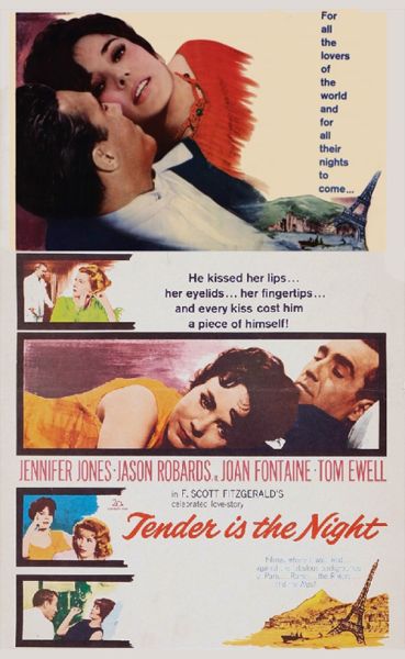 File:TenderIstheNight-1962-poster.jpg