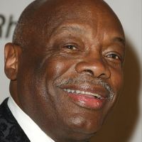 Willie Brown