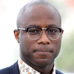BarryJenkins.jpg