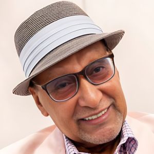 DukeFakir.jpg