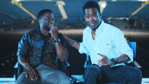 KevinHart&ChrisRockHeadlinersOnly-2023.jpg