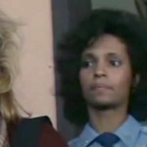 TheChildrenofTimesSquare-1986-uknown officerGelman.jpg