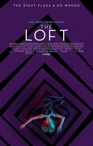 TheLoft-2014-poster.jpg