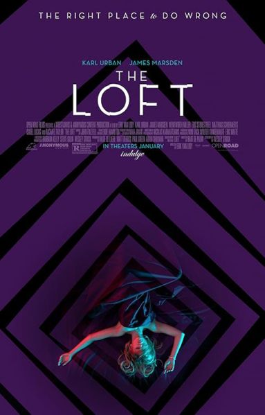 File:TheLoft-2014-poster.jpg
