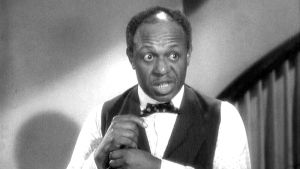 BirthoftheBlues-1941.jpg