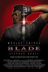 Blade-1998-poster.jpg