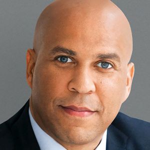 CoryBooker.jpg