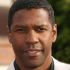Denzel Washington