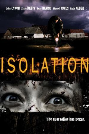 Isolation-2005-poster.jpg