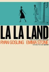 La La Land (2016)