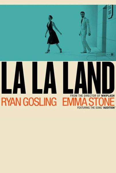 File:LaLaLand-2016-poster.jpg