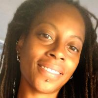 Laniece Ware