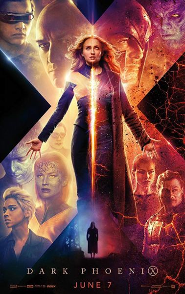 File:XMenDarkPhoenix-2019-poster.jpg