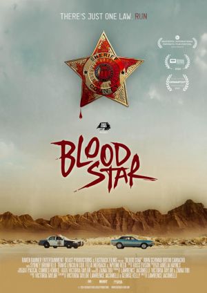 BloodStar-2024-poster.jpg