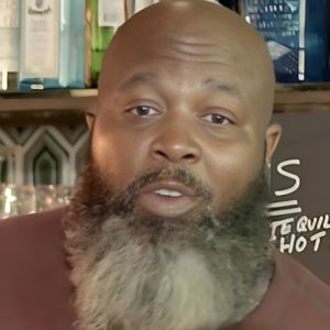 DonovanHagins.jpg
