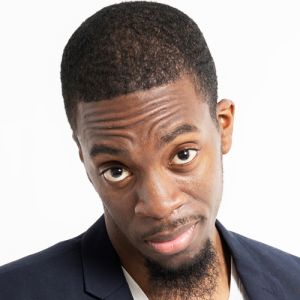 ErikTerrell.jpg