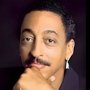 GregoryHines.jpg