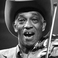 JohnCreach.jpg