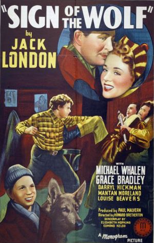 SignoftheWolf-1941-poster.jpg